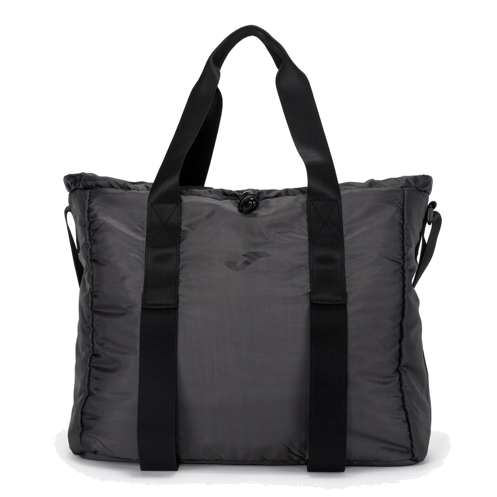 Bolsa De Deporte Joma Breath Negro