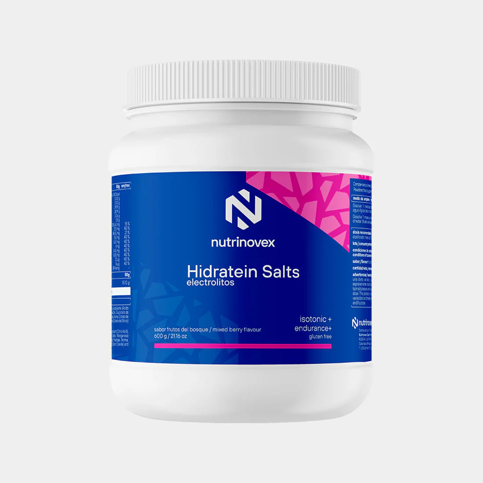 Hidratein | 600g