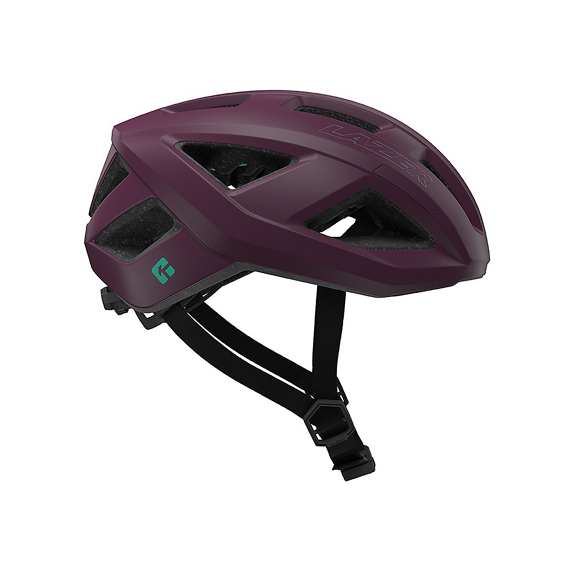 Casco Lazer Helmet Tonic KC CE-CPSC