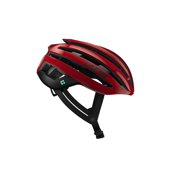 Casco Lazer Helmet Z1 KC CE-CPSC