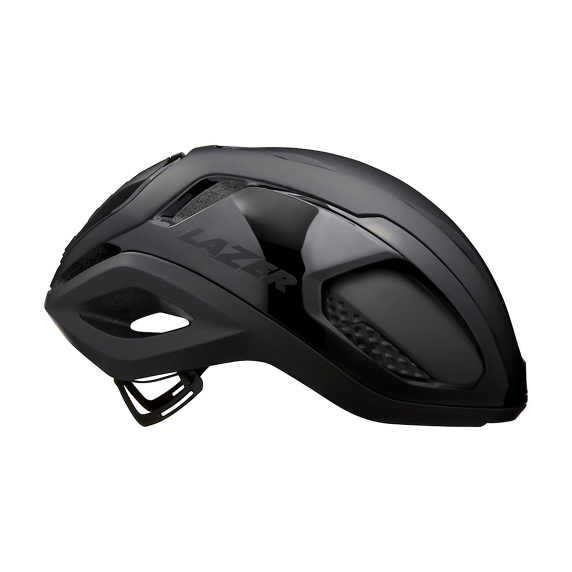 Casco Lazer Vento Kineticore