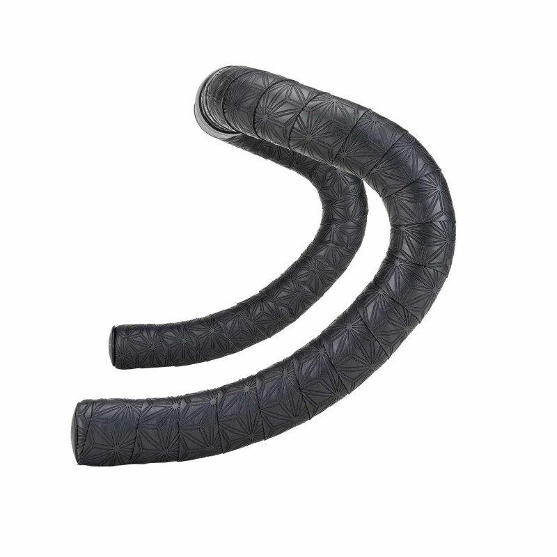 Cinta de manillar Super Sticky Kush Gravel