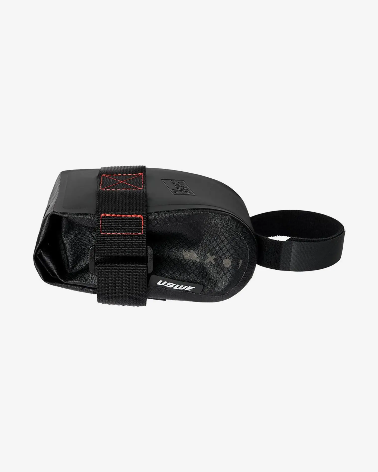 Bolsa de sillÃn USWE Tool 0.6 L Negro