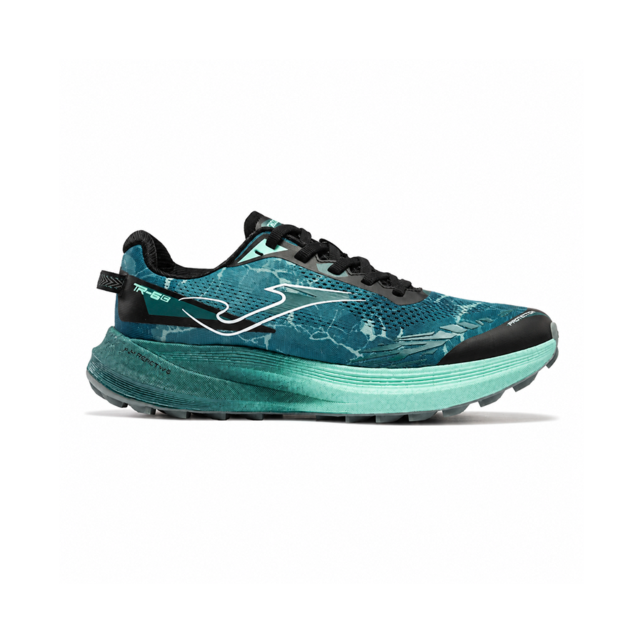 Zapatillas Joma Trail Tr-6  25 Unisex