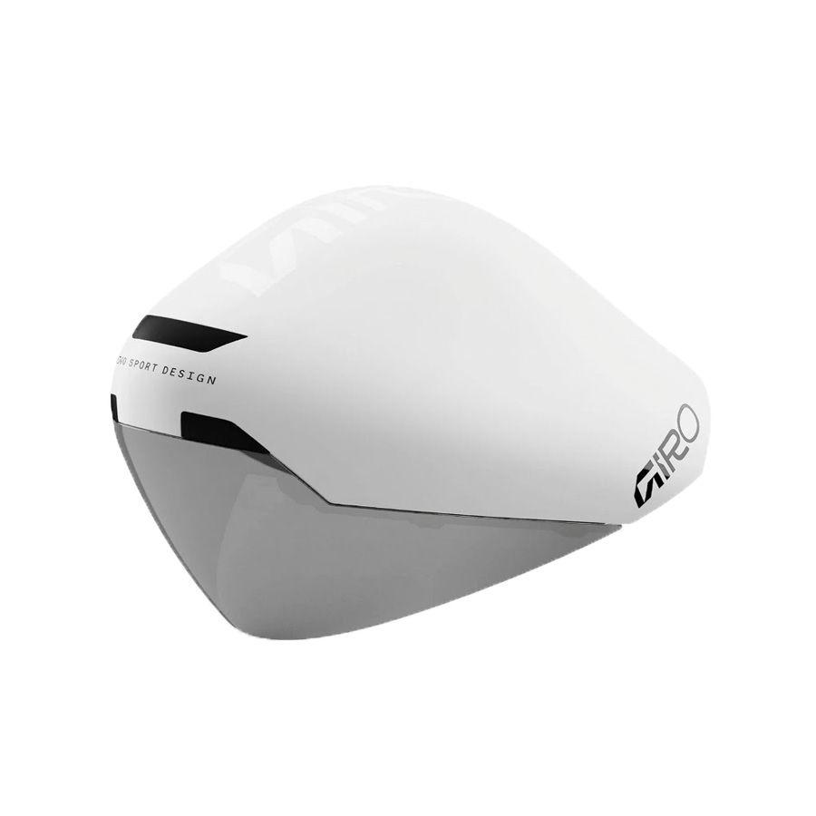 Casco Giro AEROHEAD II MIPS