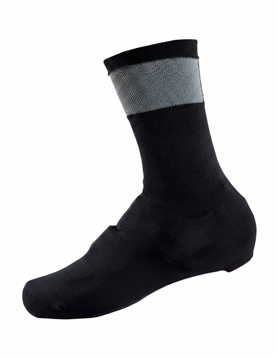 Cubrezapatillas Giro KNIT
