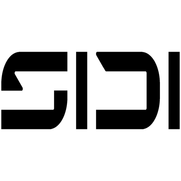 SIDI