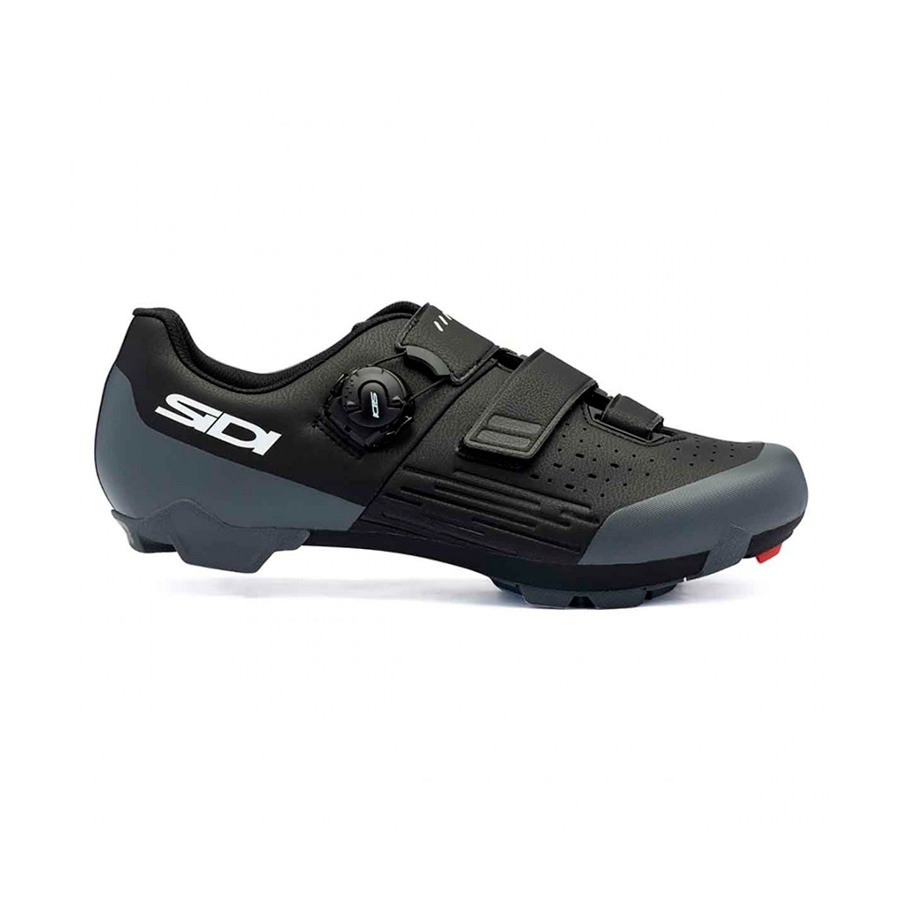 Zapatillas SIDI Silvis XC