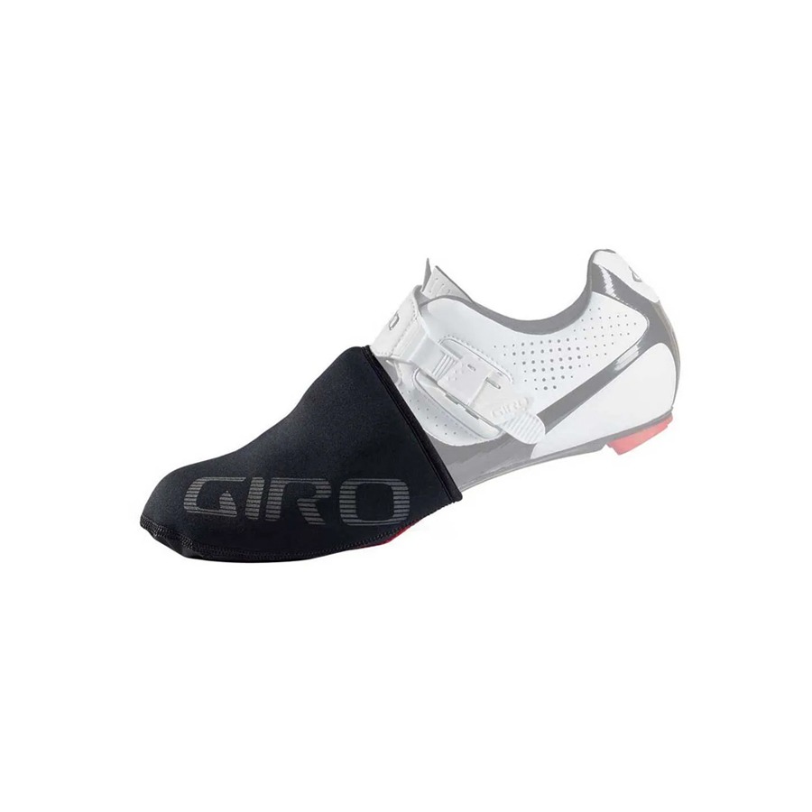 Puntera Giro Ambient
