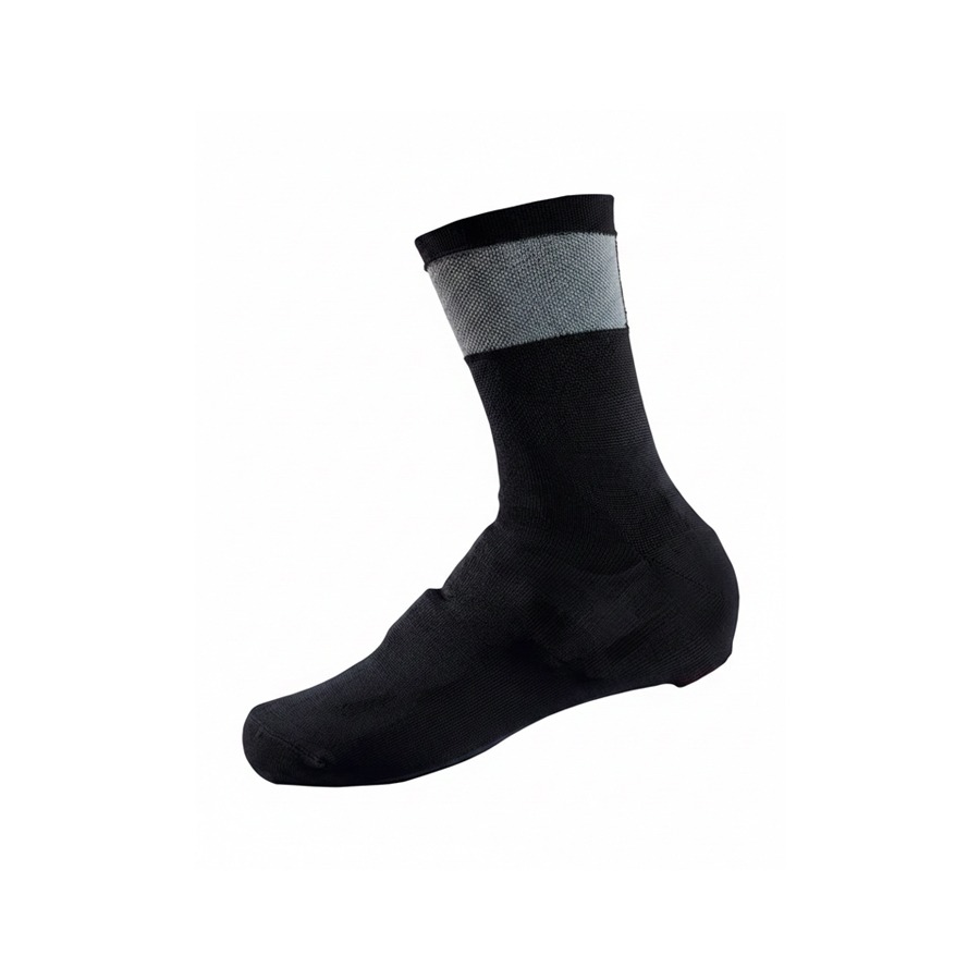 Cubrezapatillas Giro KNIT
