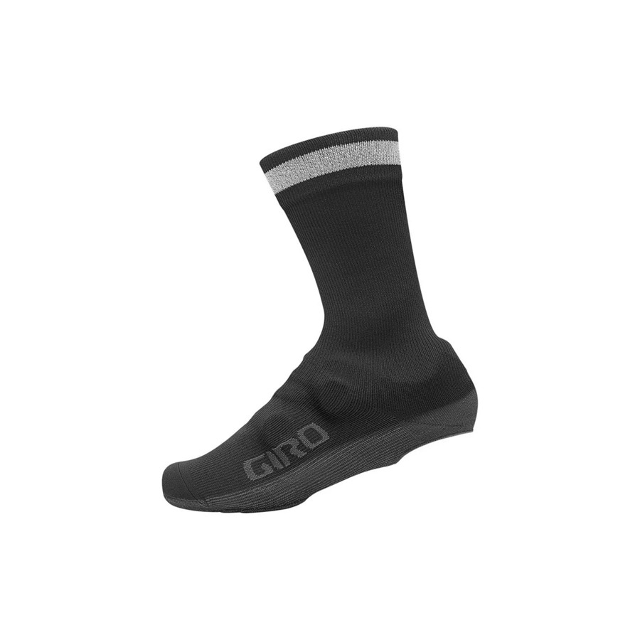 Cubrezapatillas Giro Xnetic H2O