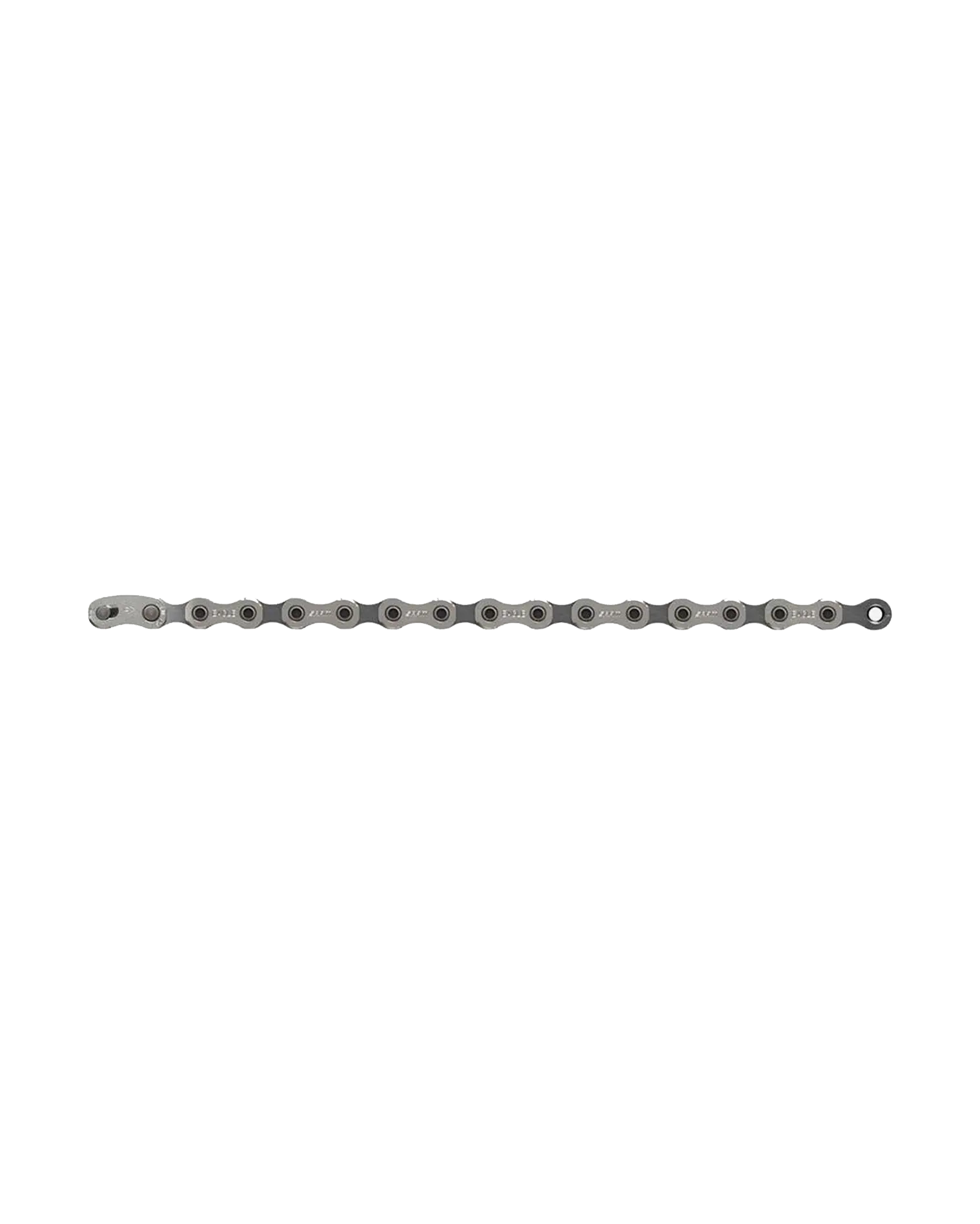 Cadena Sram GX Eagle 126ES. Silver 12V