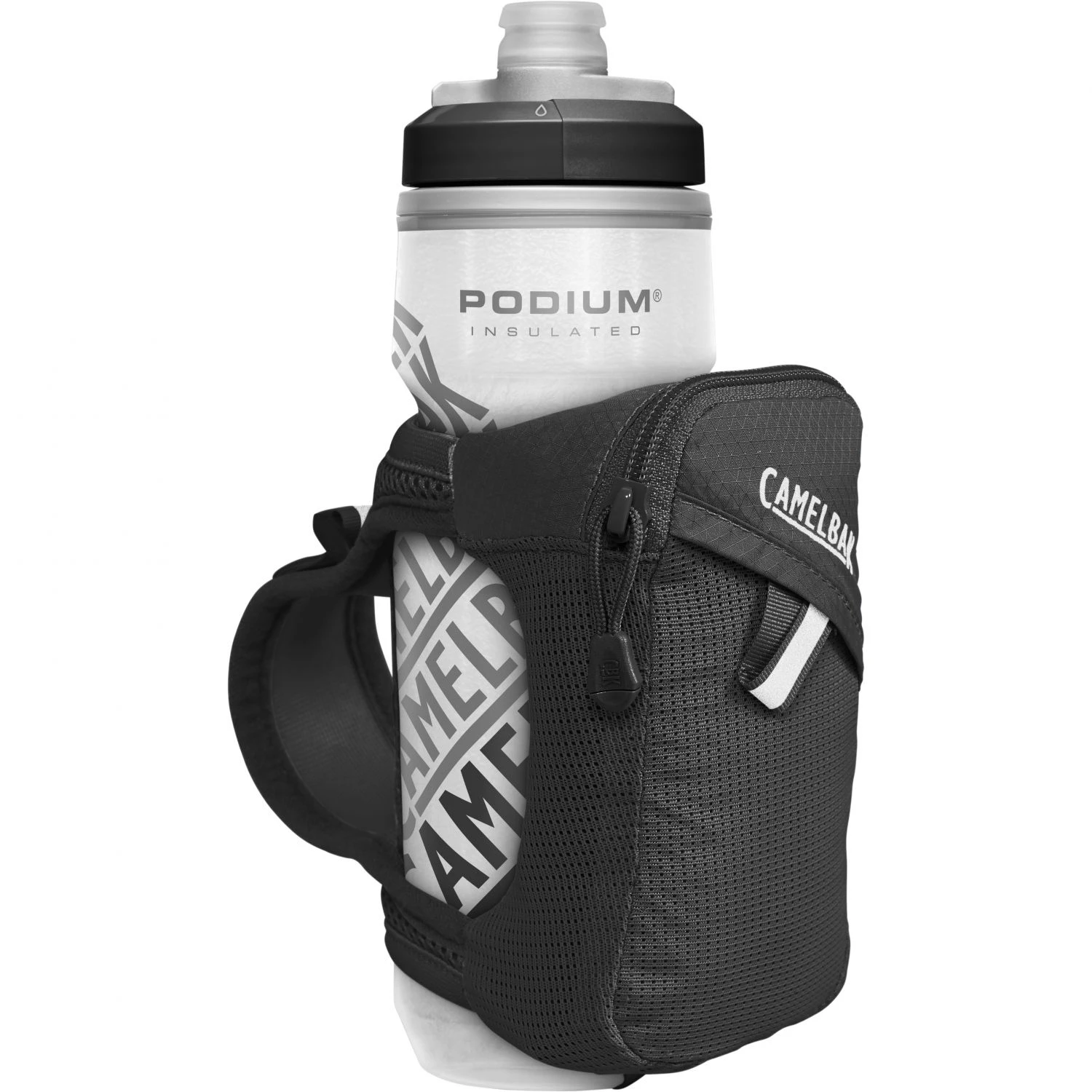 Quick Grip Camelbak Chill Handheld