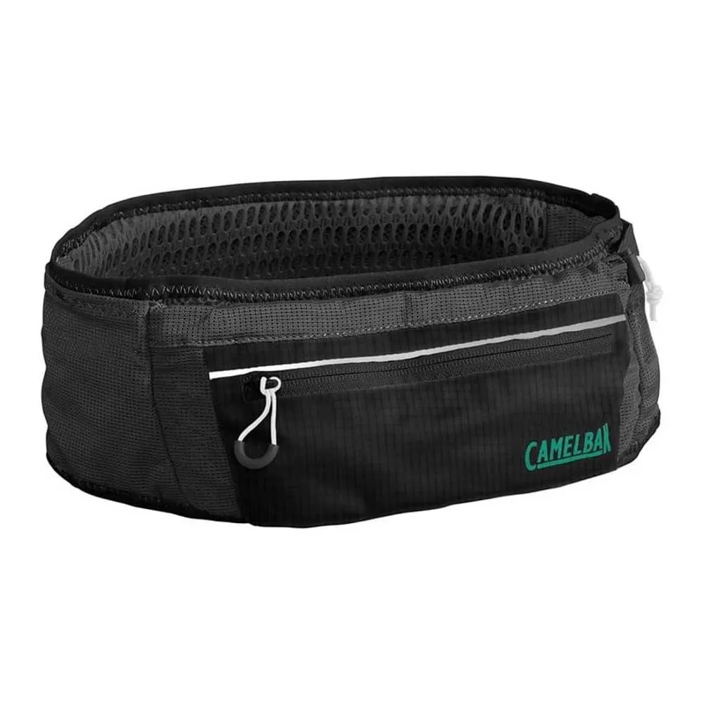 Riñonera Camelbak Ultra Belt Unisex