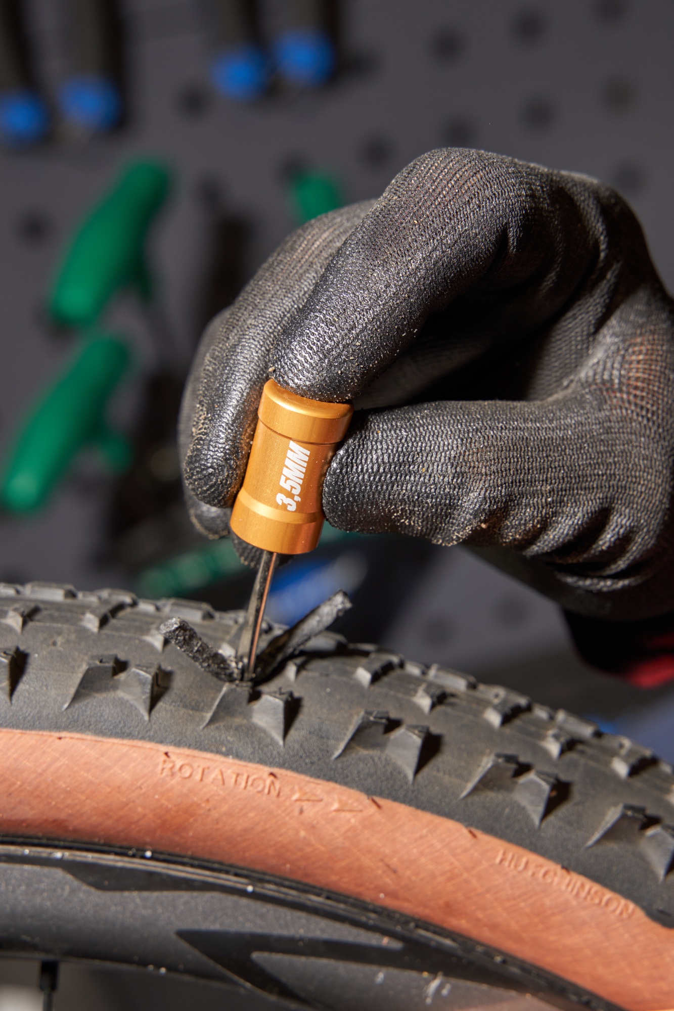 Cartucho de Mecha X-Sauce - Imagen 3