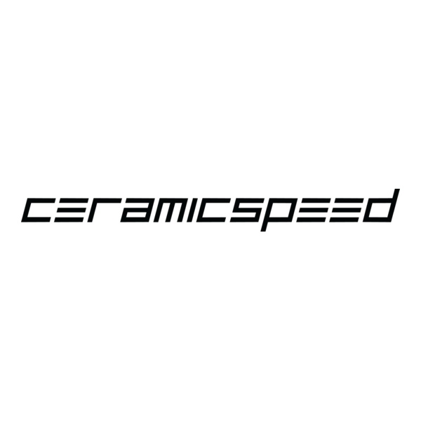CeramicSpeed