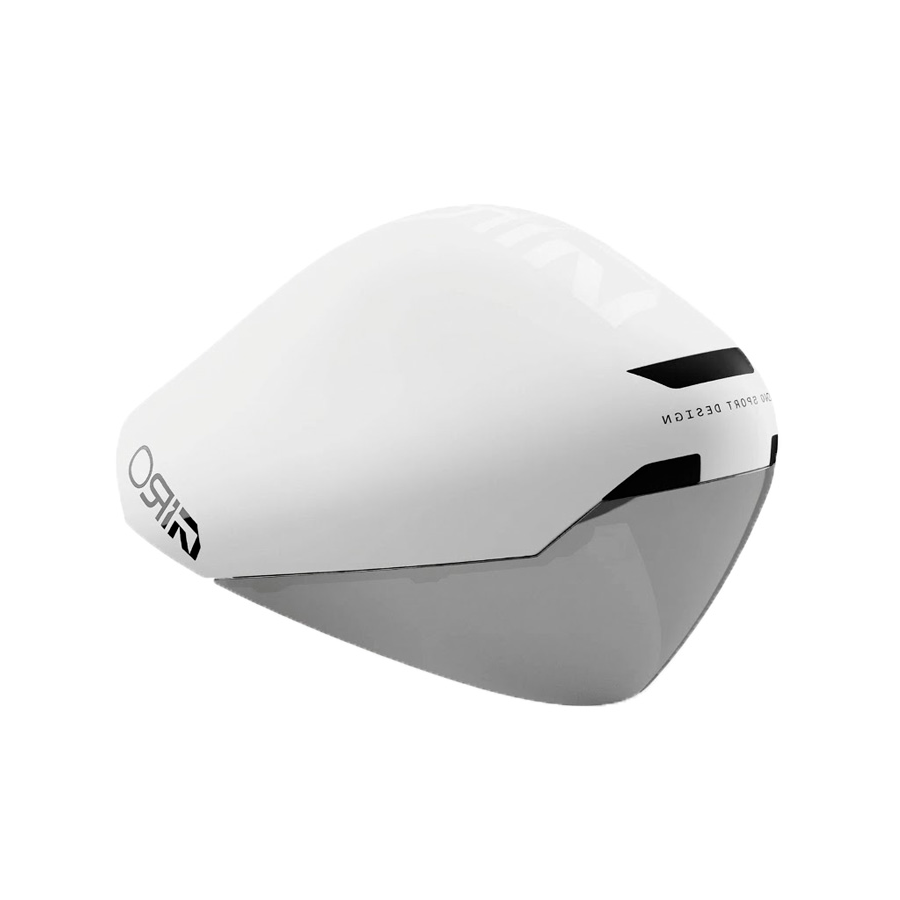 Casco Giro AEROHEAD II MIPS