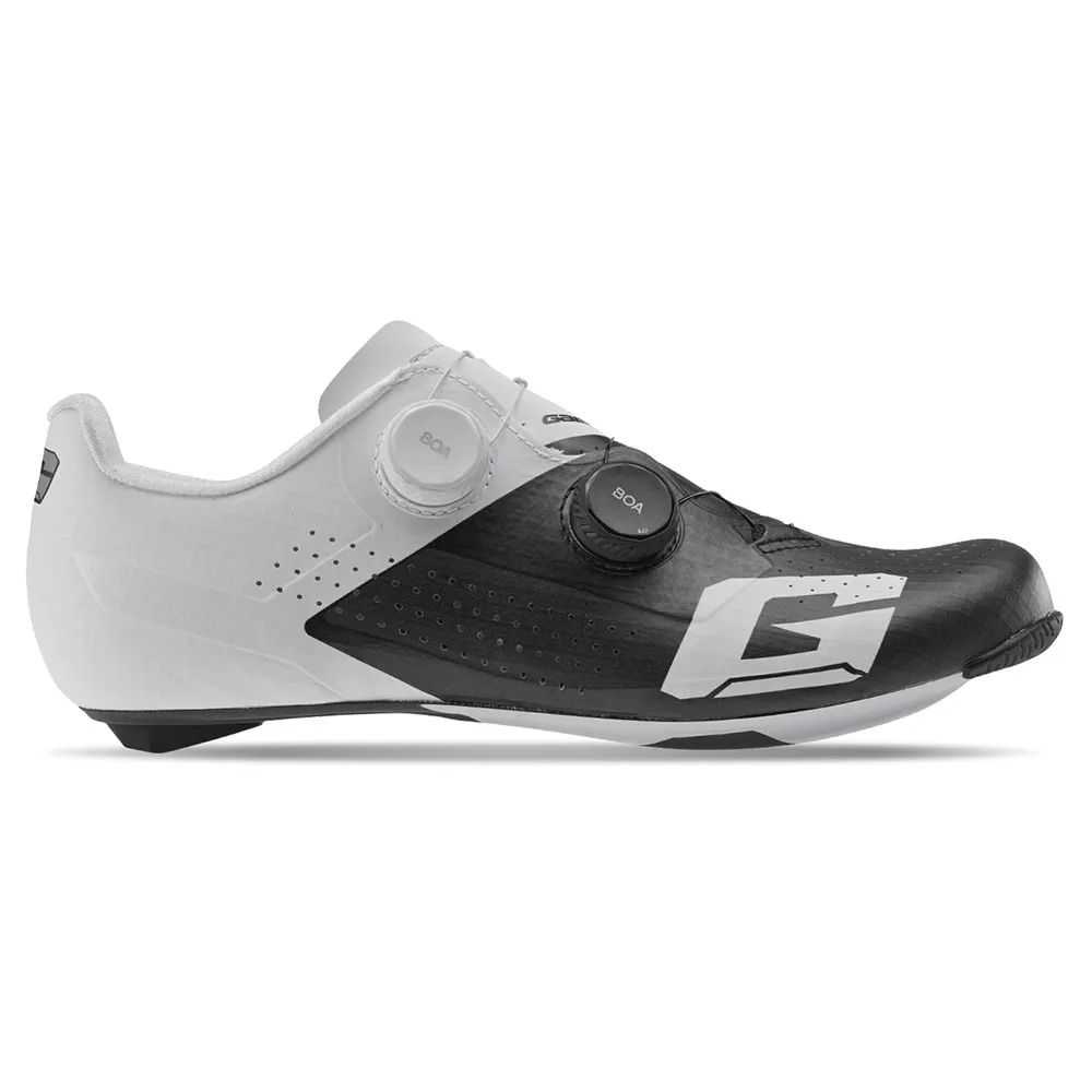 Zapatilla Gaerne G.Jet