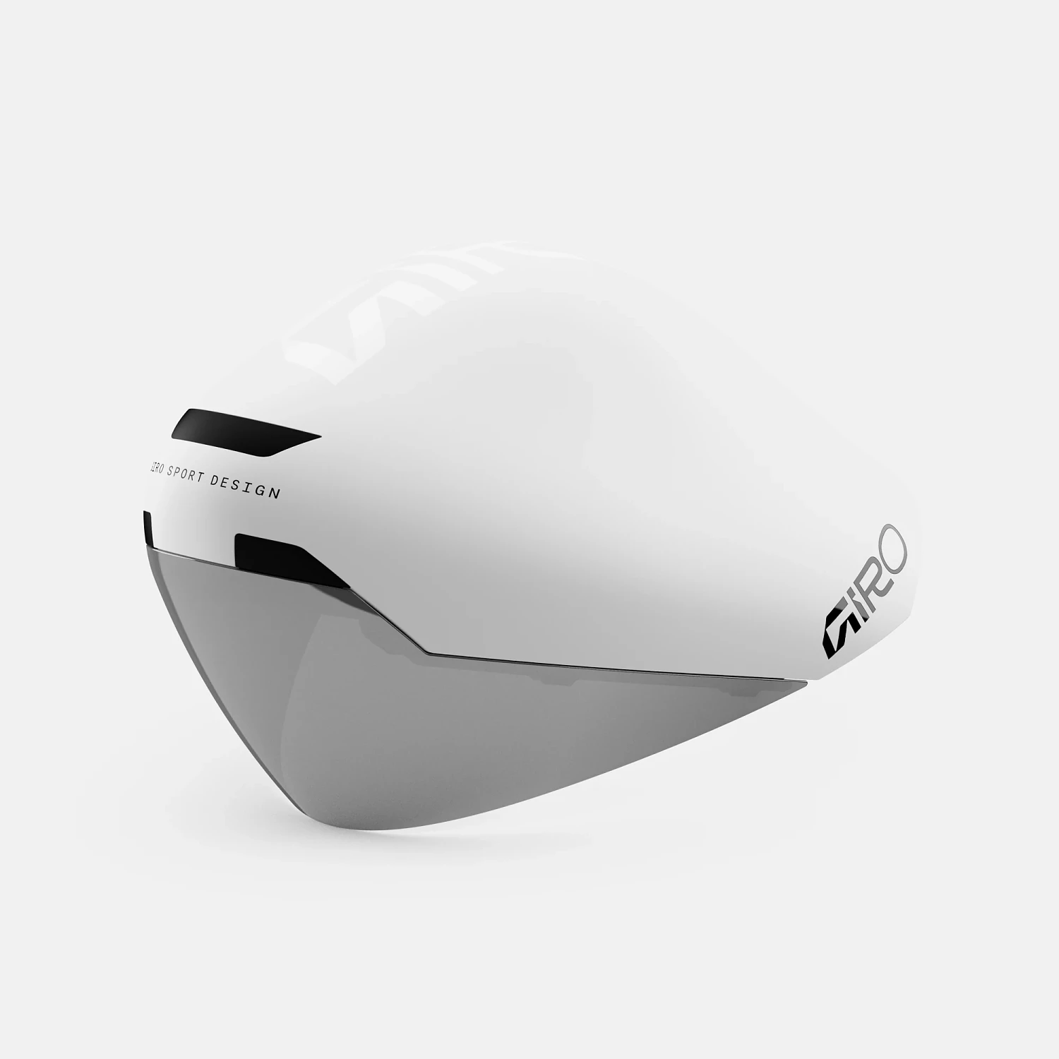 Casco Giro AEROHEAD II MIPS