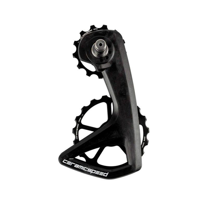 CeramicSpeed Ospw Rs For Shimano 9250/8150