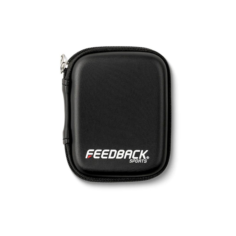 Reflex Fixed Torque Ratchet KIT Feedback Sports