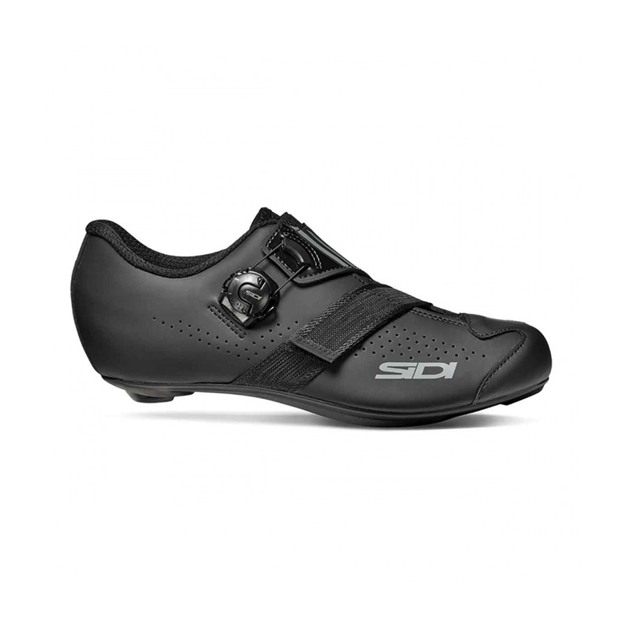 Zapatillas SIDI Prima