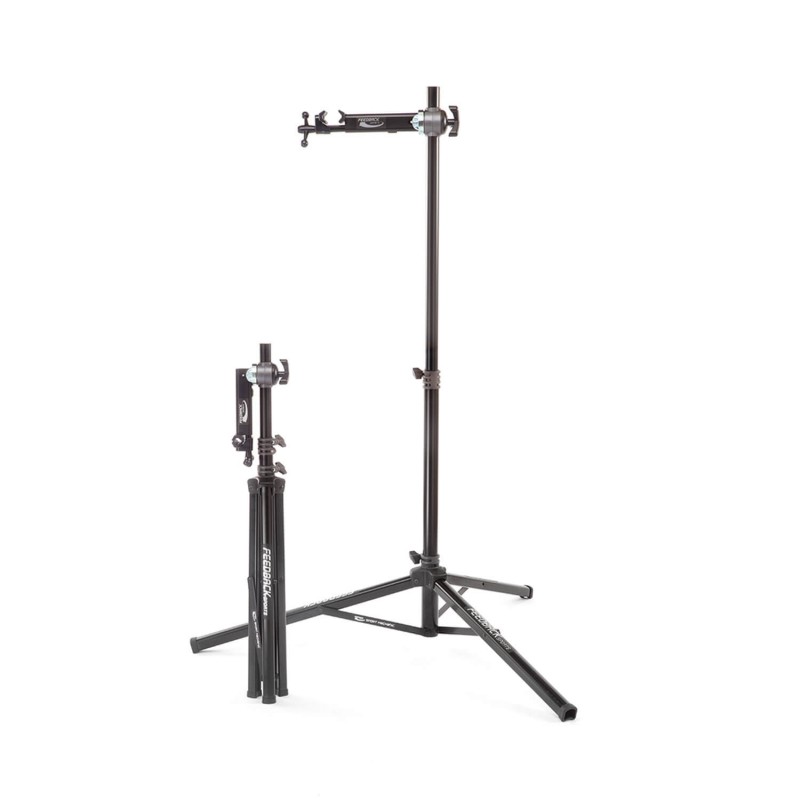 Feedback Sport Mechanic Work Stand