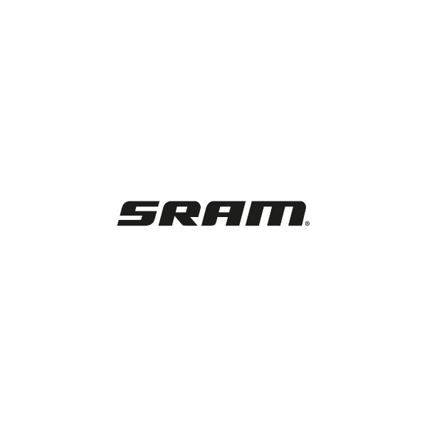 Sram