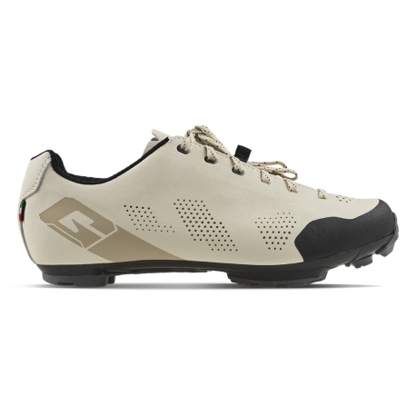 Zapatilla Gaerne G. Vista