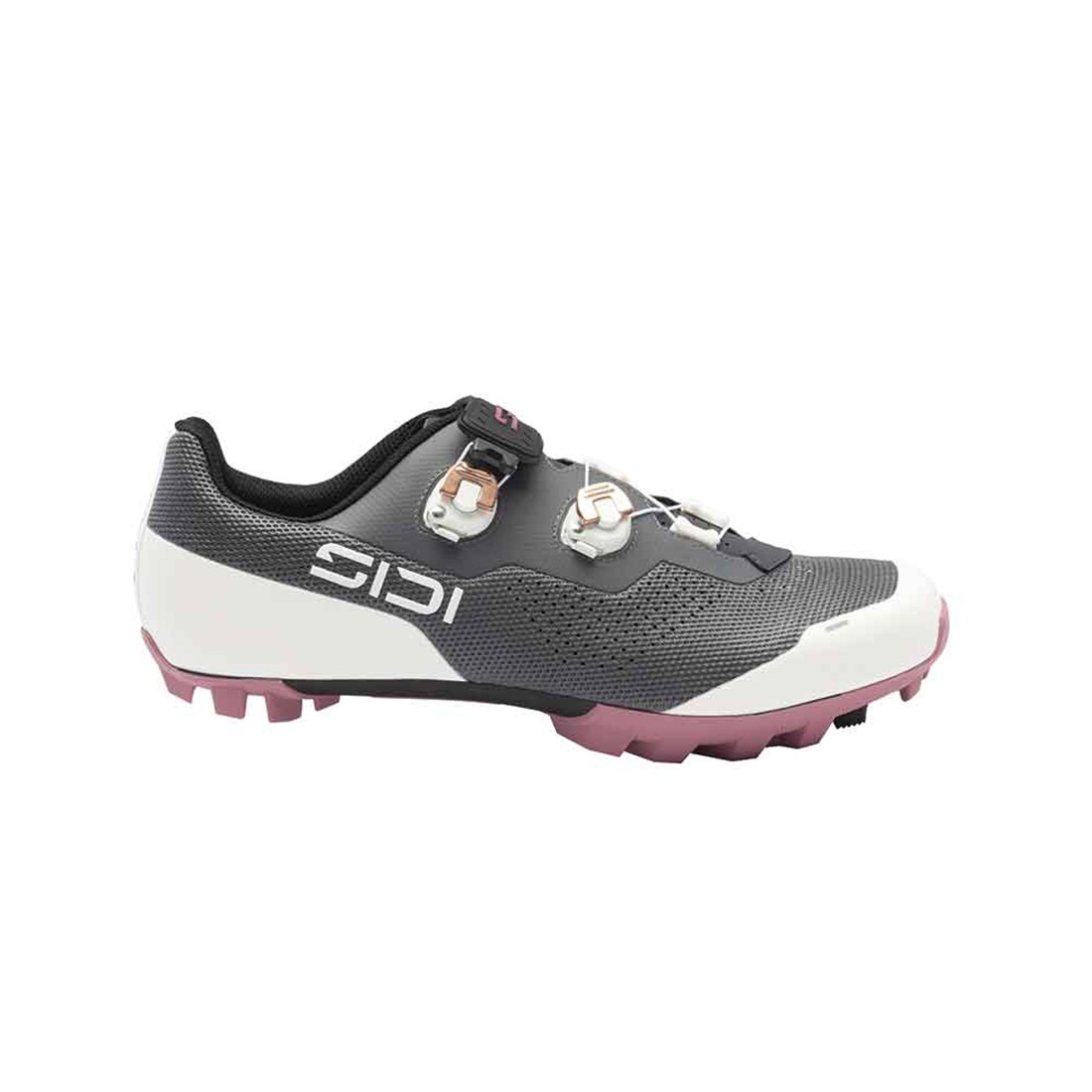 Zapatillas SIDI Genius X WYVE W
