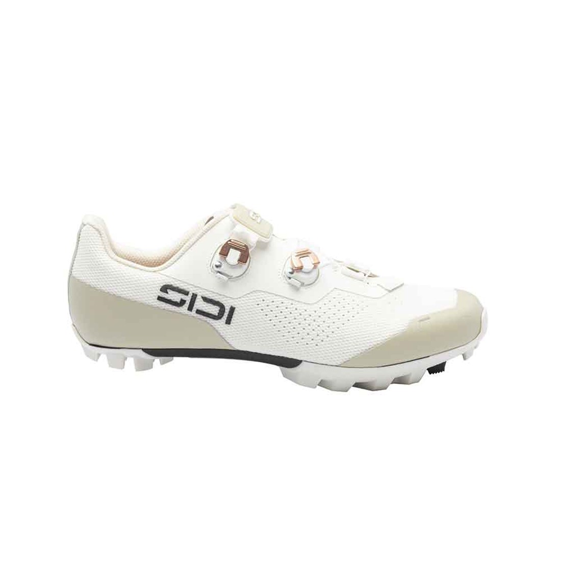 Zapatillas SIDI Dominator X W BLN