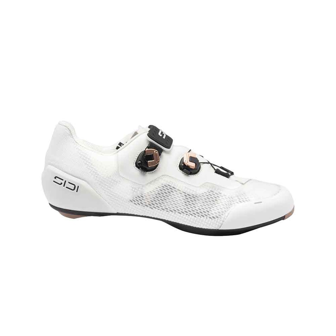 Zapatillas SIDI Genius X Vapo