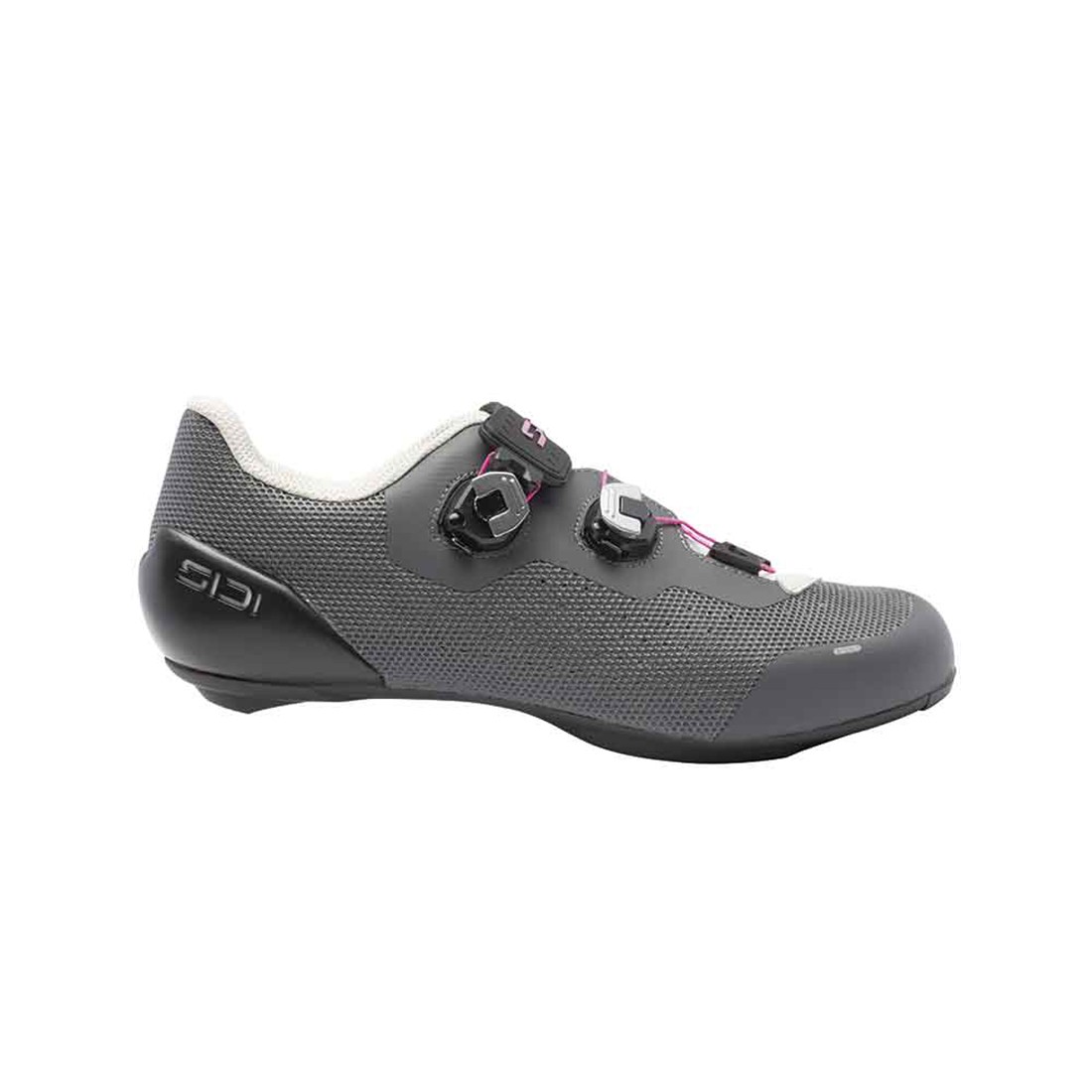Zapatillas SIDI Genius X WYVE W