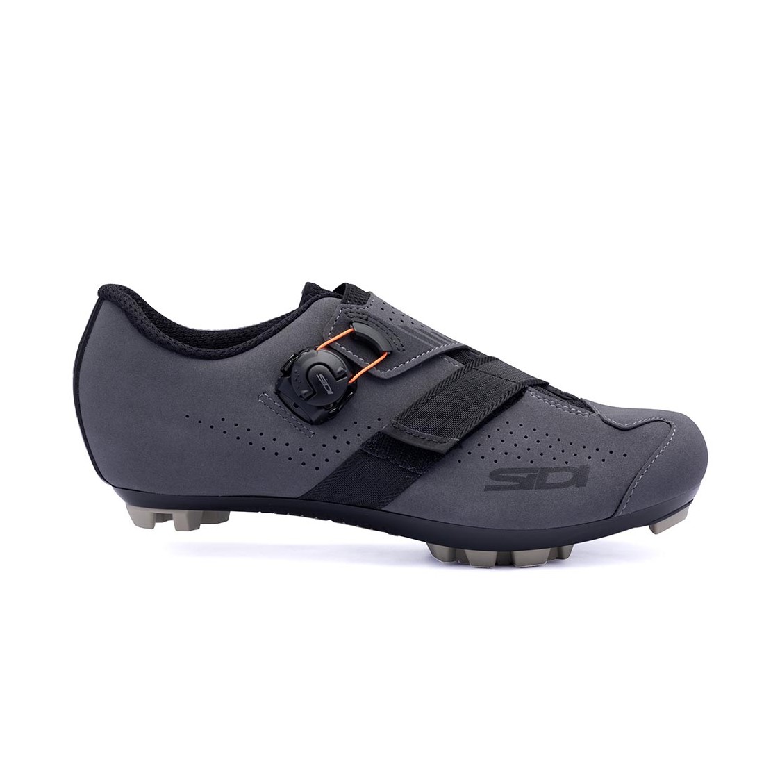 Zapatillas SIDI MTB Aertis GR OSC