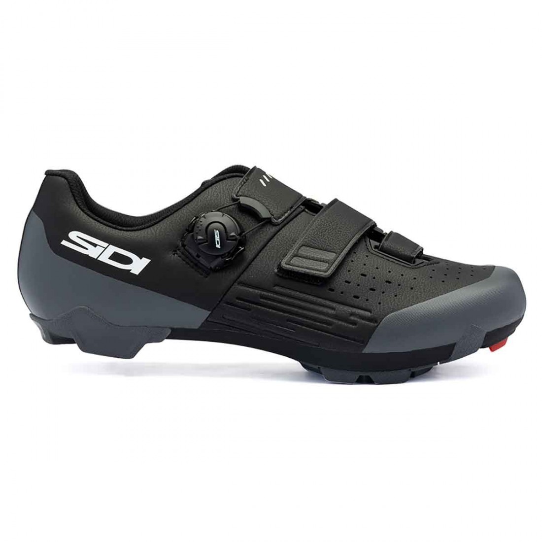 Zapatillas SIDI Silvis XC