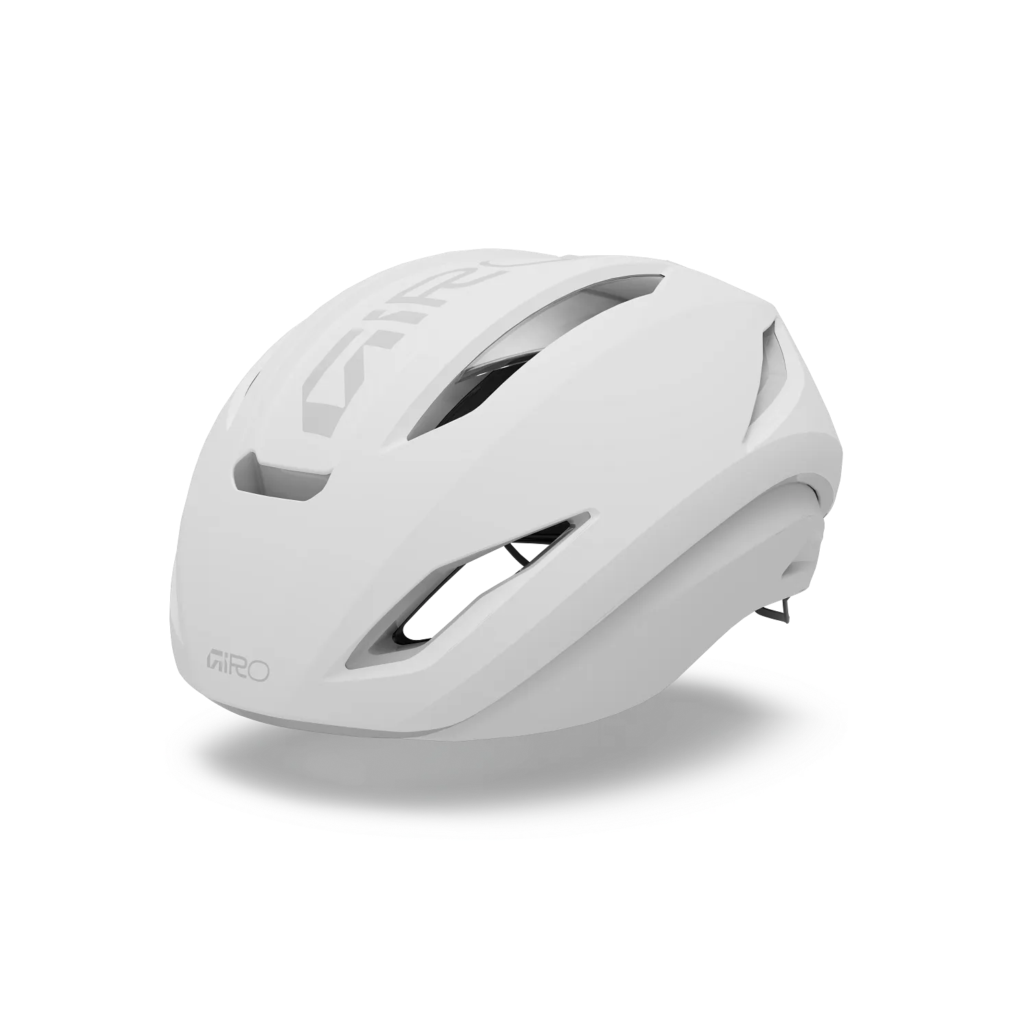 Casco Giro Eclipse PRO - Imagen 5