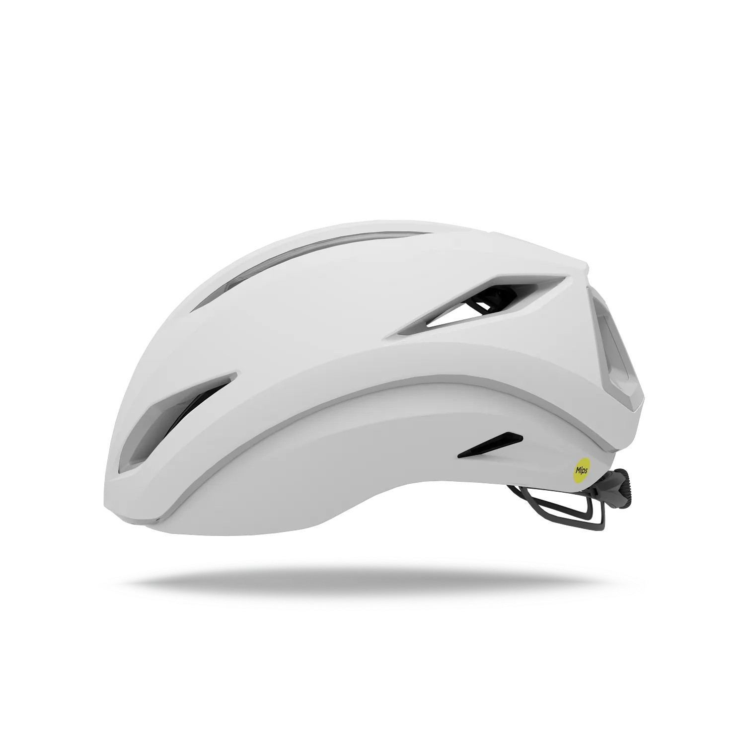 Casco Giro Eclipse PRO - Imagen 6