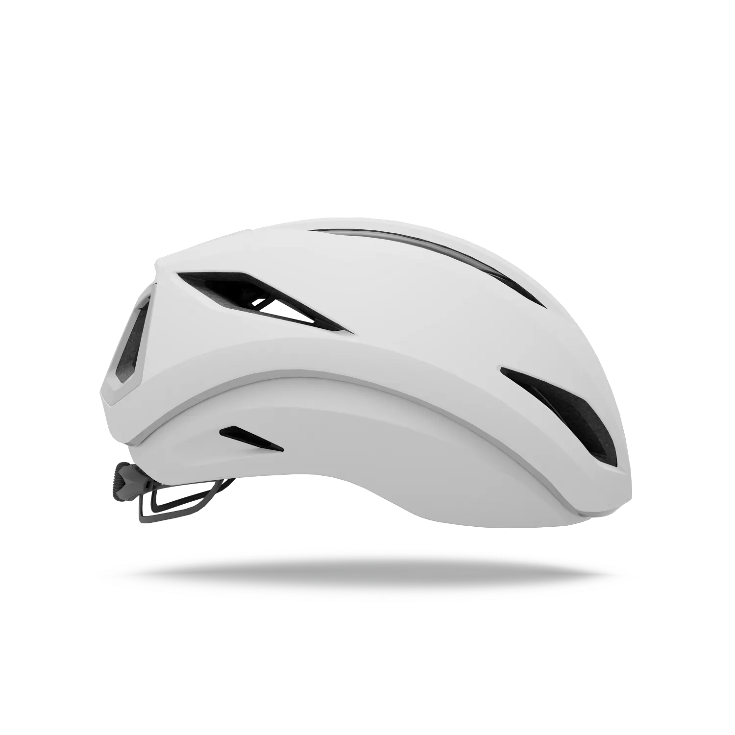 Casco Giro Eclipse PRO - Imagen 7
