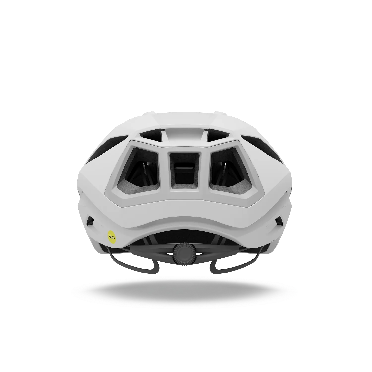 Casco Giro Eclipse PRO - Imagen 8