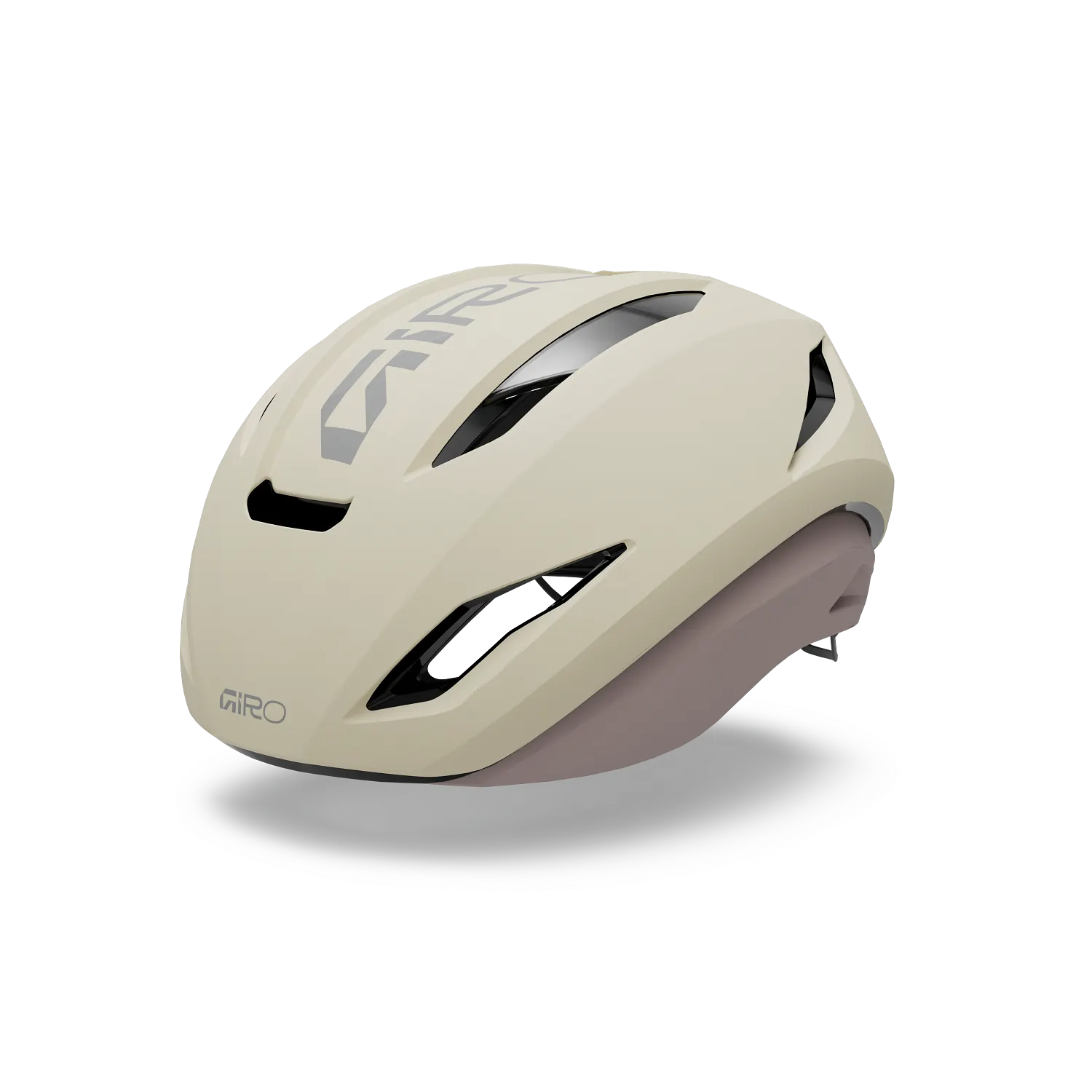 Casco Giro Eclipse PRO - Imagen 9