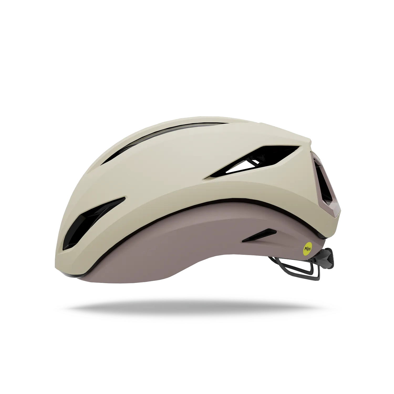 Casco Giro Eclipse PRO - Imagen 10