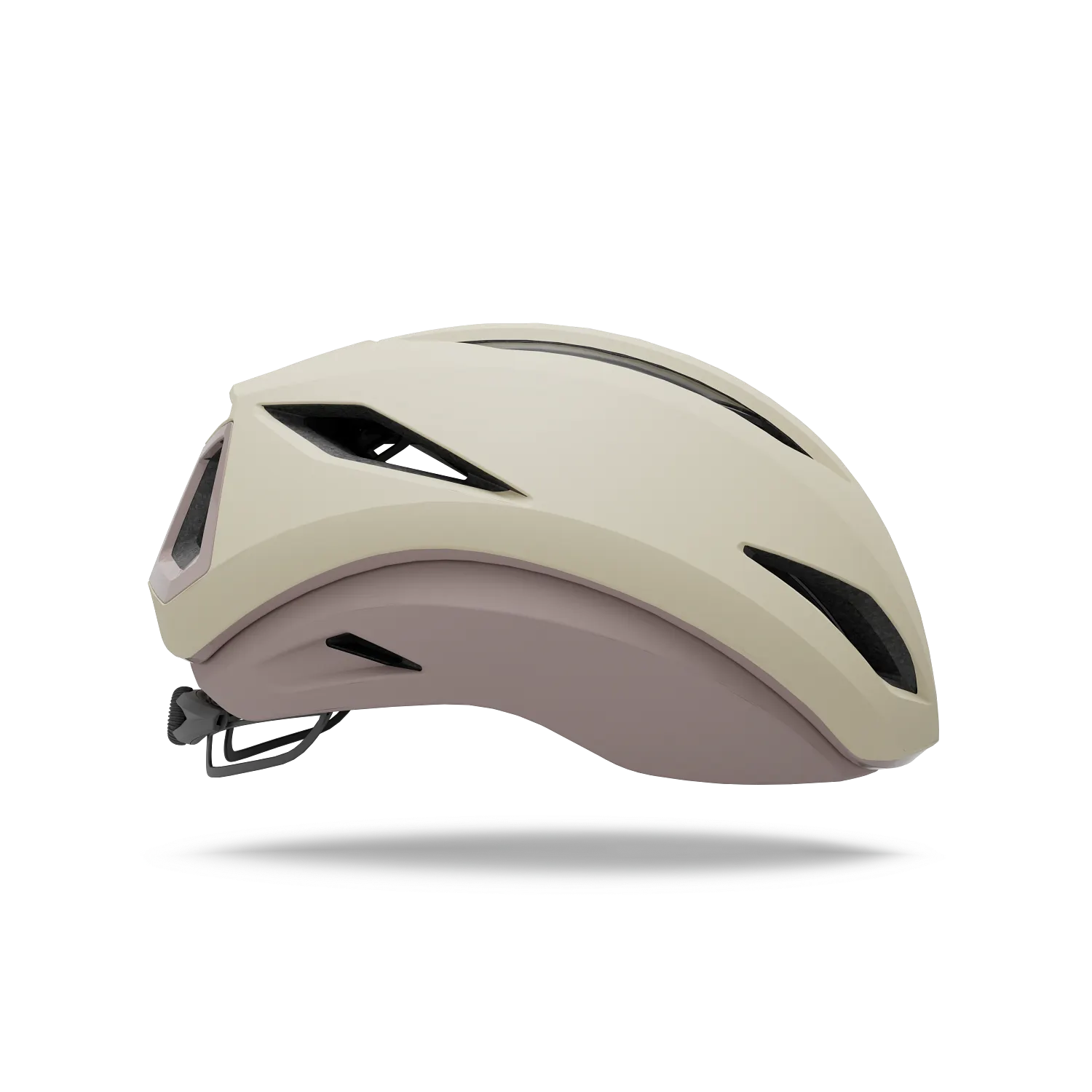 Casco Giro Eclipse PRO - Imagen 11