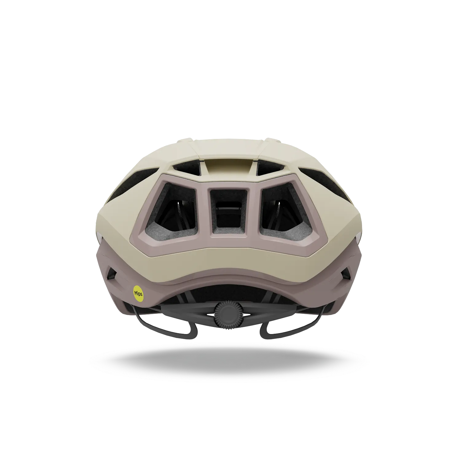 Casco Giro Eclipse PRO - Imagen 12