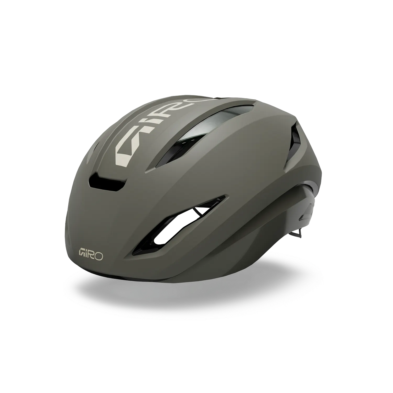 Casco Giro Eclipse PRO