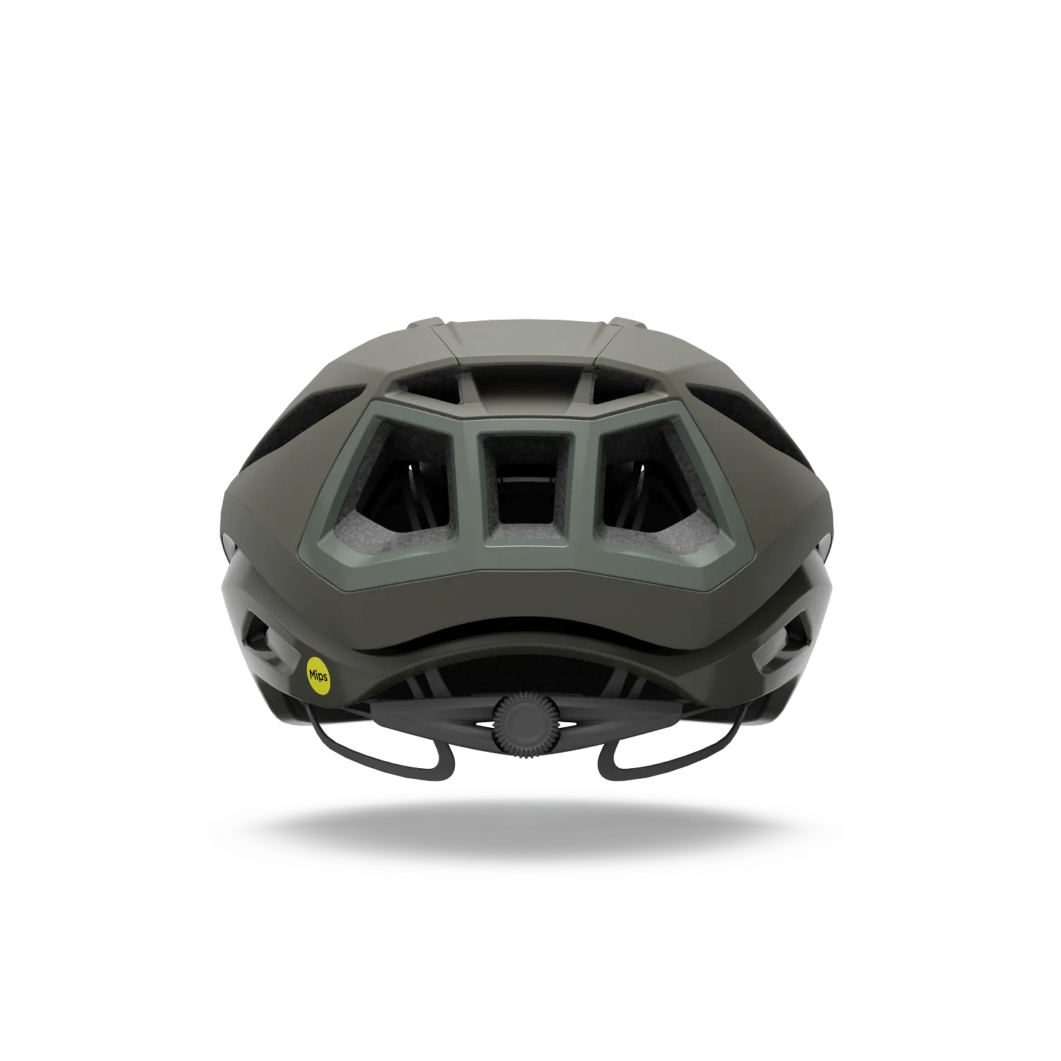 Casco Giro Eclipse PRO - Imagen 4