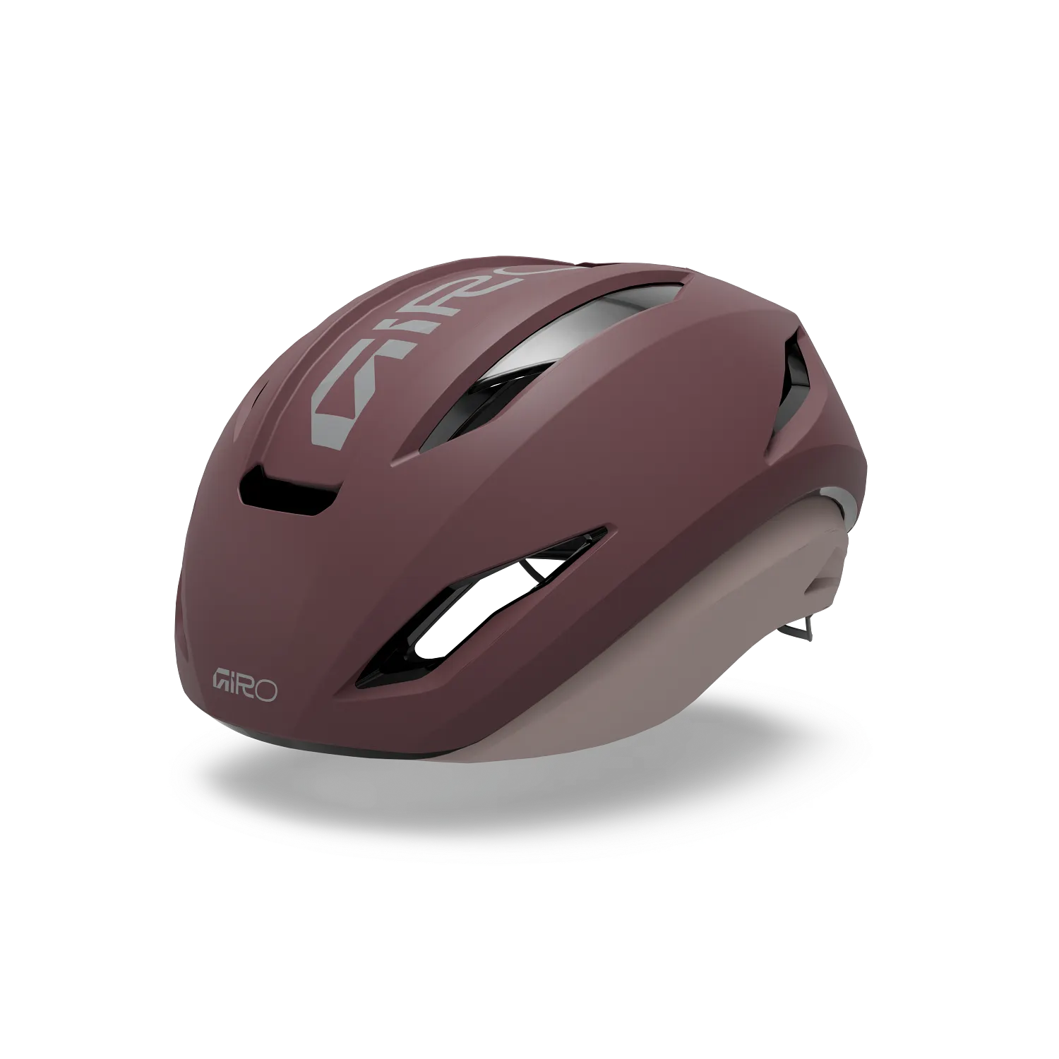 Casco Giro Eclipse PRO - Imagen 13