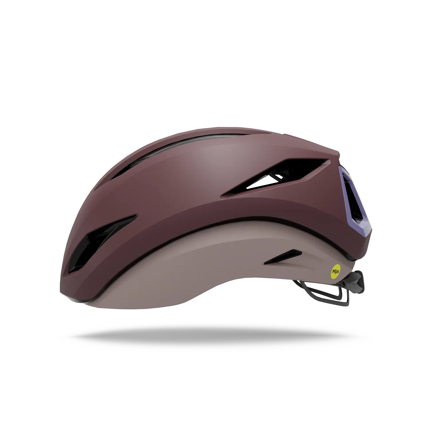Casco Giro Eclipse PRO - Imagen 14