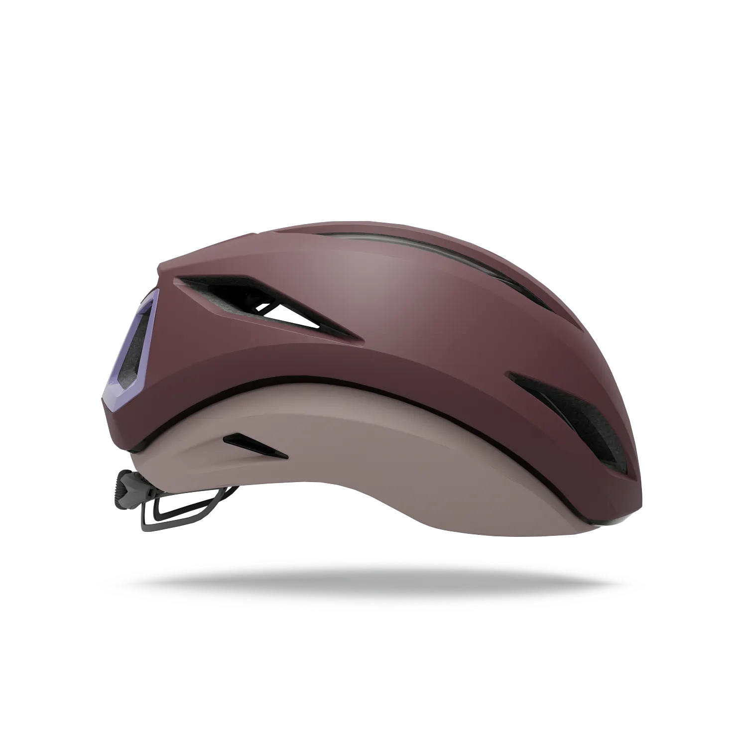 Casco Giro Eclipse PRO - Imagen 15