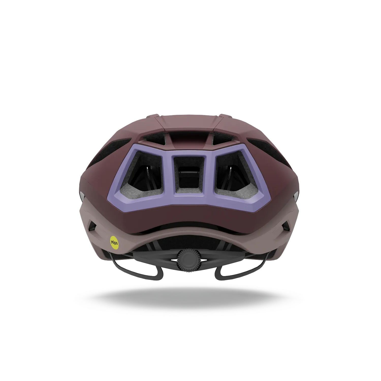 Casco Giro Eclipse PRO - Imagen 16