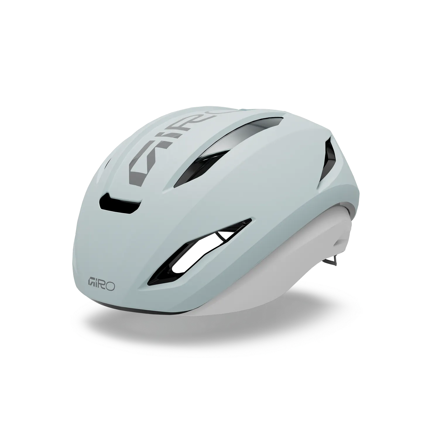 Casco Giro Eclipse PRO - Imagen 17